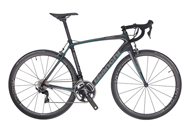 Infinito CV Dura Ace